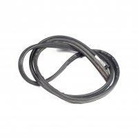 Уплотнитель проема задней двери "БРТ" Шевроле Нива, Нива Тревел