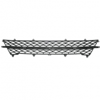 Нижняя решетка переднего бампера Лада Веста (8450006674)