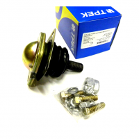 Шаровая опора верхняя "ТРЕК" "Классика" со смазкой и крепежом ВАЗ 2101-07, Лада Нива 4х4