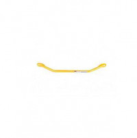 Растяжка передняя нижняя "Техномастер" Лада Приора