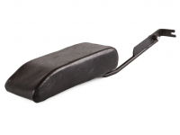 Подлокотник на водительское сиденье "Аламар" Лада Нива 4х4 (эко-кожа)