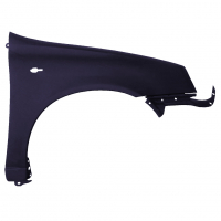 Оригинальное крыло переднее правое Лада Калина (Изабелла 515)