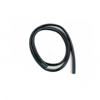 Уплотнитель багажника "БРТ" Лада Ларгус