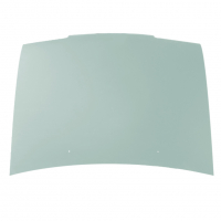 Оригинальный капот ВАЗ 2108, 2109, 21099 (Мираж 280)