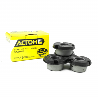 Шарниры растяжки передней подвески "АСТОН" ВАЗ 2108-15, Приора, Гранта, Калина