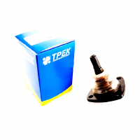 Шаровая опора нижняя "ТРЕК" "Классика" со смазкой и крепежом ВАЗ 2101-07