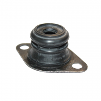 Пыльник (чехол) шаровой опоры "БРТ" (Резина-чёрный) ВАЗ 2108-15, Калина 1-2, Приора 1-2, Гранта, Ока, Датсун