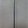 Подлокотник на водительское сиденье "Аламар" Лада Нива 4x4 (ткань черная)