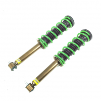 Модуль задней подвески (масляные, с занижением -70 мм) "АСТОН" Лада Приора