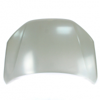 Оригинальный капот Лада Гранта ФЛ (неокрашенный)