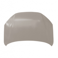 Оригинальный капот Лада Гранта ФЛ (Техно 618)