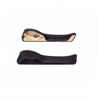 Подиумы (6x9) "Vs-avto" Шевроле Нива, Нива Тревел