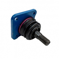 Шаровая опора с крепежом (фирм. упак. LADA) Шевроле Нива, Нива Тревел