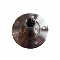 Ступица переднего колеса "FORWARD" Шевроле Нива, Нива Тревел