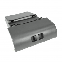 Крышка вещевого ящика (бардачка) ВАЗ 2113, 2114, 2115