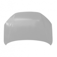 Оригинальный капот Лада Гранта ФЛ (Рислинг 610)