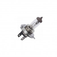 Автомобильная лампа Н4 12V 60/55W P43t