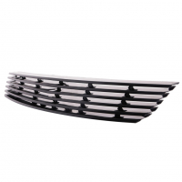 Решетка радиатора Азард Линии Лада Приора