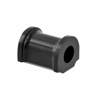 Подушка поперечного стабилизатора "LYNX" Лада Калина, Приора