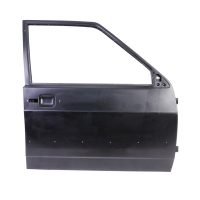 Передняя дверь правая "Начало" ВАЗ 2114, 2115 (неокрашенная)