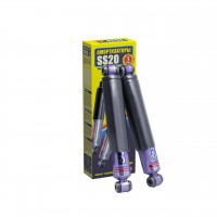 Амортизаторы передние "SS20" "Спорт" ВАЗ 2101-07 (SS20179)