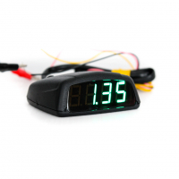 Бортовой компьютер "Орион" "БК-03" универсальный