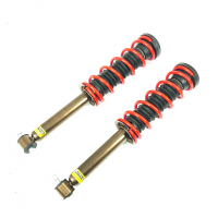 Модуль задней подвески (масляные, с занижением -30 мм) "АСТОН" Лада Калина