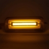 Надфарники светодиодные LED "BEST" PL-2022 Лада Нива 4х4