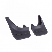 Брызговики передние (фартуки) универсальные