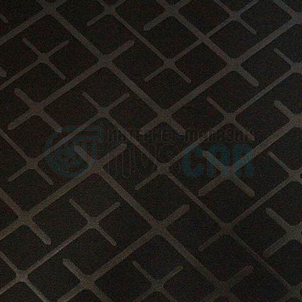 Обивка сидений нива