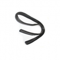 Уплотнитель капота "БРТ" Лада Нива 4х4