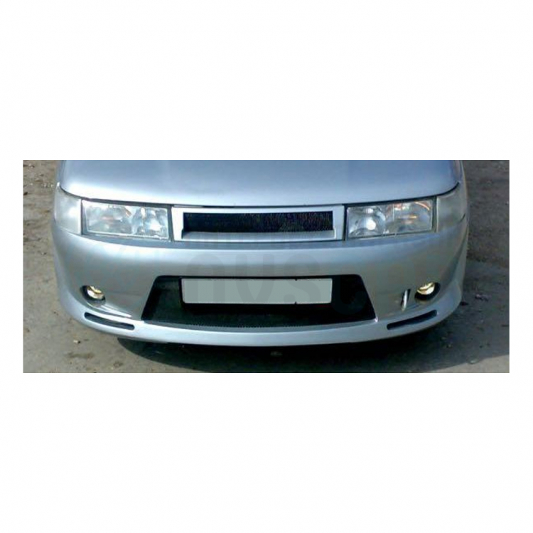 Ваз 2112 Изумруд