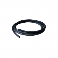 Уплотнитель проема передней двери "БРТ" ВАЗ 2108, 2113