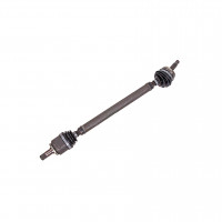 Привод передний (правый) в сборе ВАЗ 2108-099, 2113-15