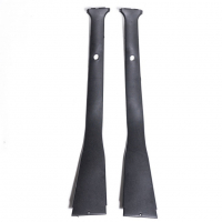 Облицовки центральных стоек (верхние) ВАЗ 2109, 21099, 2114, 2115