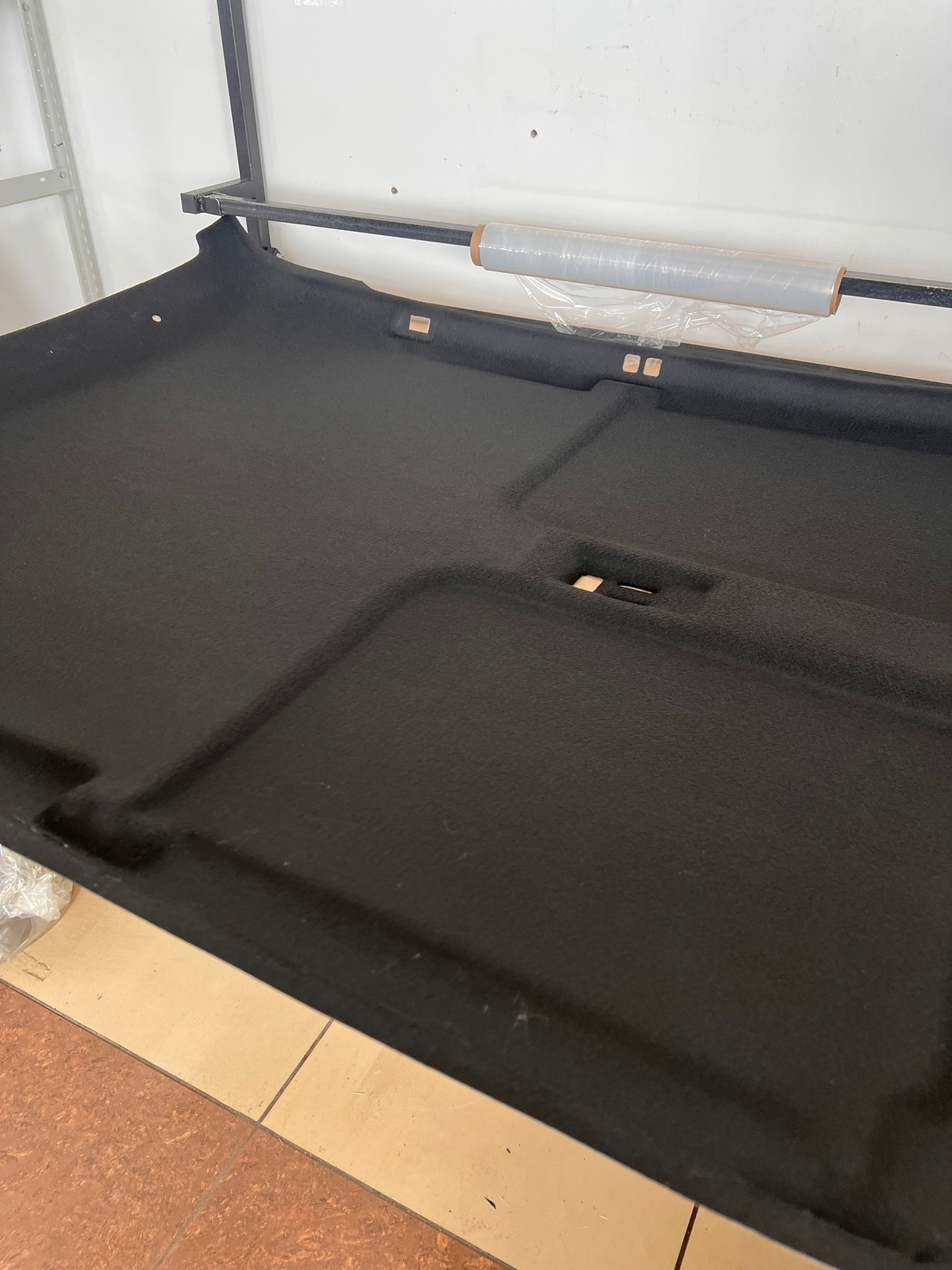 Реальное фото