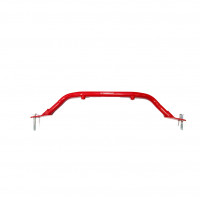 Растяжка передняя нижняя "АВТОПРОДУКТ" Лада Гранта, Калина 1-2 (АР 0310)