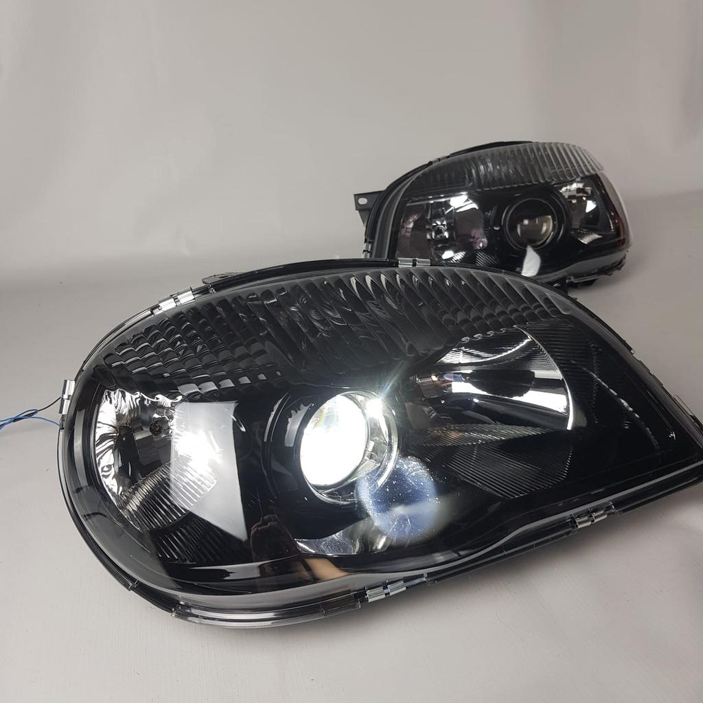 Реальное фото