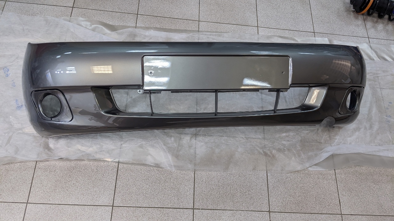 Реальное фото