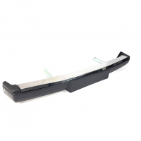 Бампер передний в сборе ВАЗ 2105, 2107