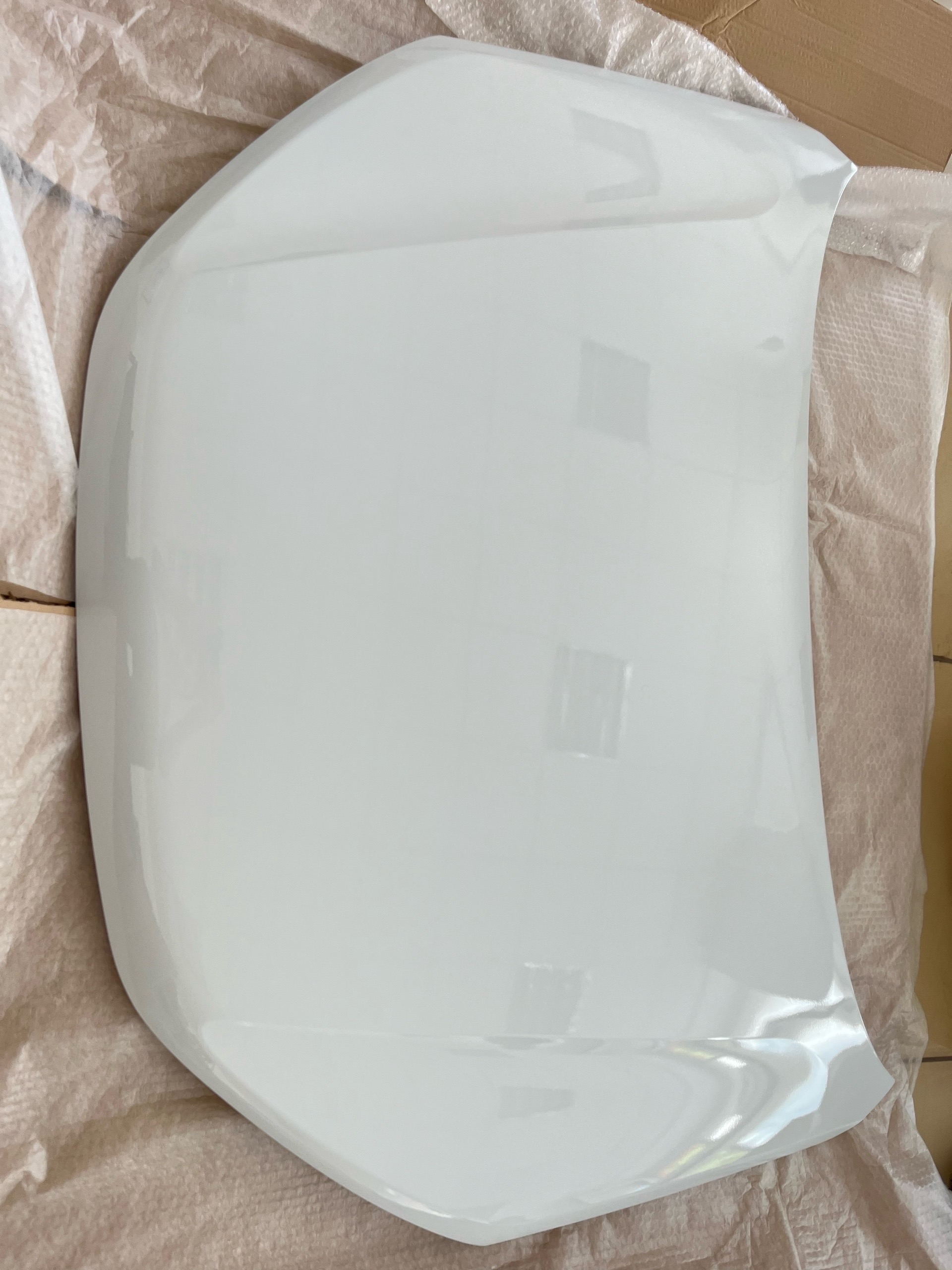 Реальное фото