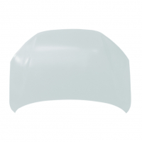 Оригинальный капот Лада Гранта ФЛ (Ледниковый 221)