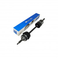 Привод передних колес (правый) Шевроле Нива, Нива Тревел