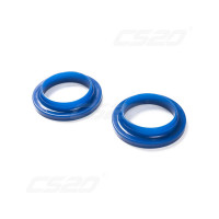 Шумоизоляторы передних пружин "CS-20" Лада Приора, Гранта, Калина 1-2