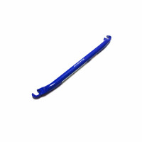 Растяжка передняя нижняя "АВТОПРОДУКТ" Лада Нива 4х4, Шевроле Нива, Нива Тревел (АР 0470)