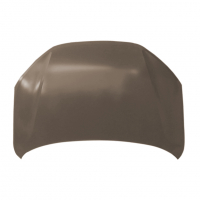 Оригинальный капот Лада Гранта ФЛ (Кориандр 790)