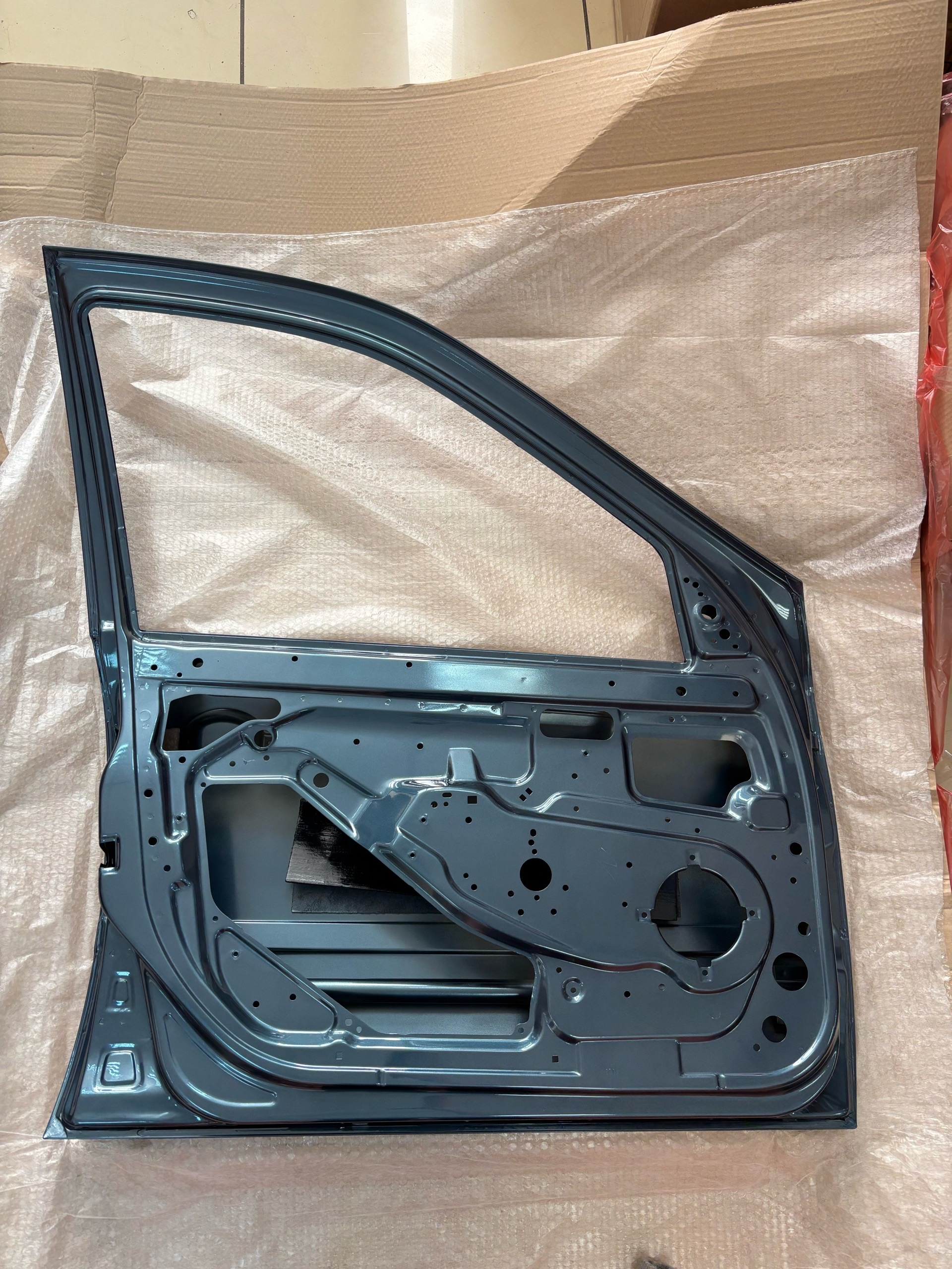 Реальное фото