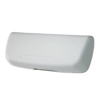 Очечник (контейнер крыши) боковой (светлый) Лада Веста, Веста NG, Гранта, Калина 2, Датсун