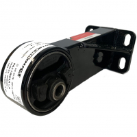 Опора двигателя передняя (подушка двигателя) "АВТОПРОДУКТ" ВАЗ 2108-099, 2113-15 (AP 0020)