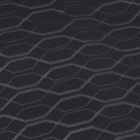 Ткань "Трек" погонный метр (1х1,5 м)